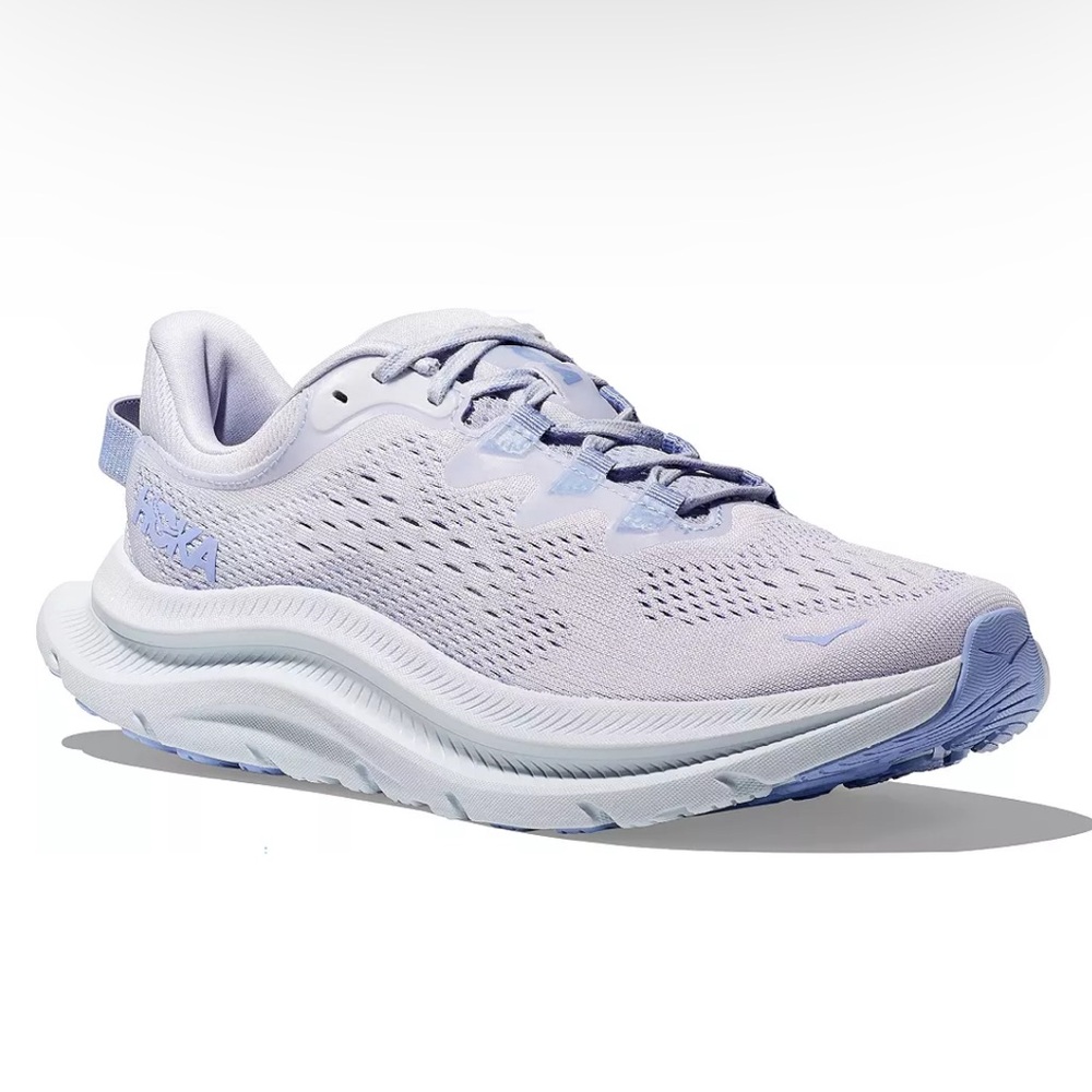 New!! HOKA Kawana 2 Running Shoes size 8